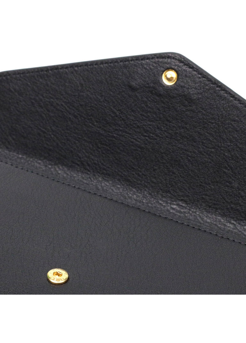 Женский кожаный кошелек 19,5х10,5х2 см Tony Bellucci (275070713)