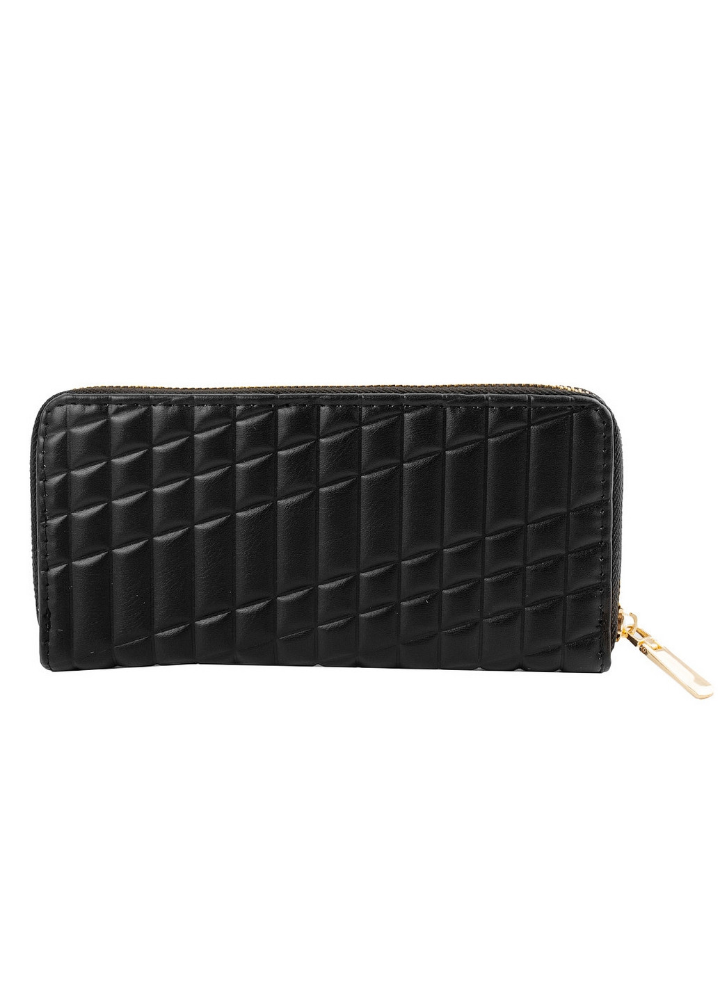 Жіночий гаманець 18,5х9х2 см Valiria Fashion (275069838)