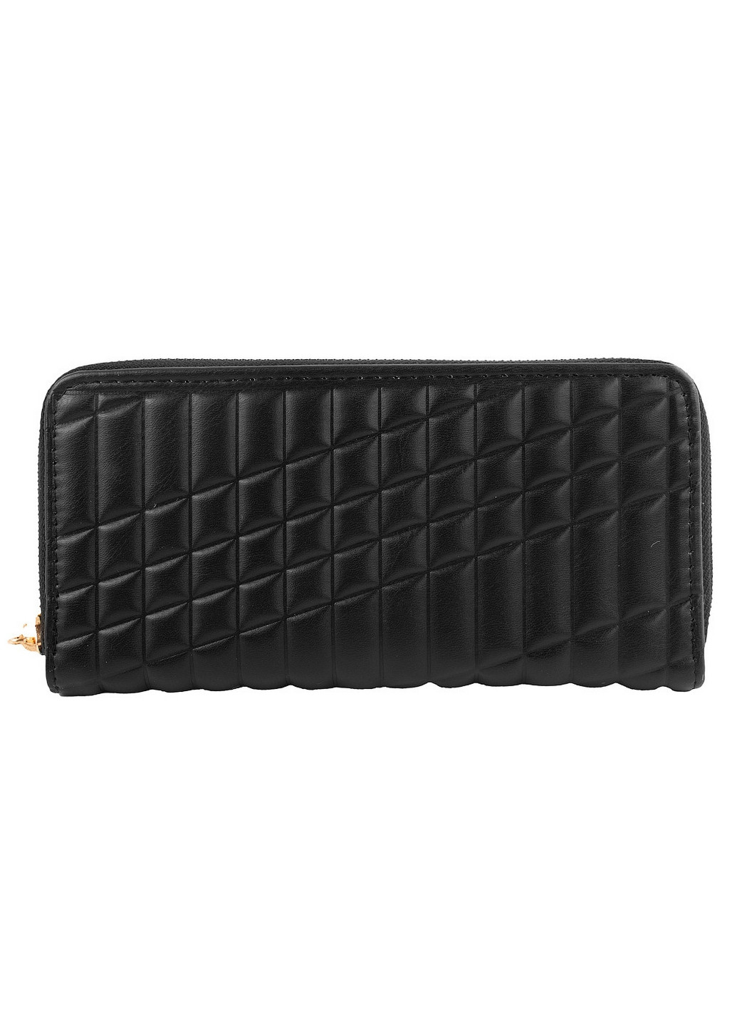 Жіночий гаманець 18,5х9х2 см Valiria Fashion (275069838)