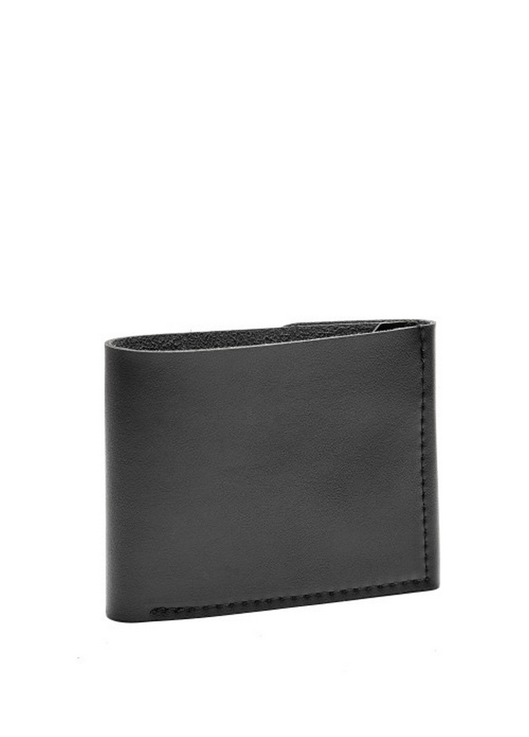 Женский кошелек 11х9 см Sambag (275070760)