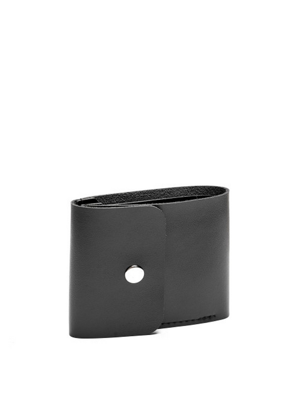 Женский кошелек 11х9 см Sambag (275070760)