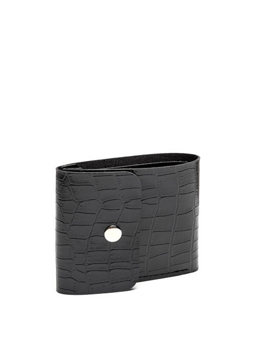 Жіночий гаманець 11х9 см Sambag (275070545)