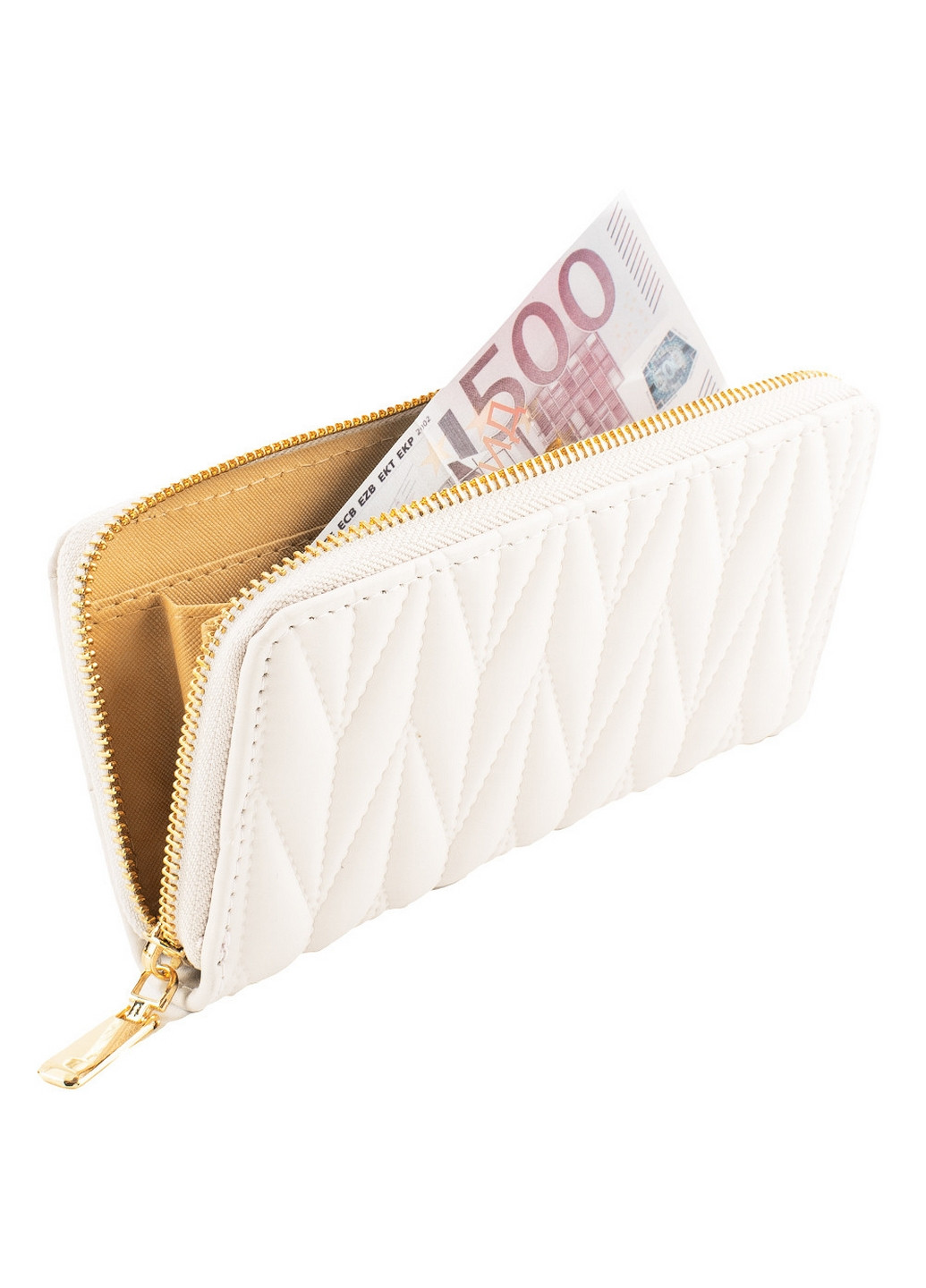 Жіночий гаманець 19х9х2 см Valiria Fashion (275072038)