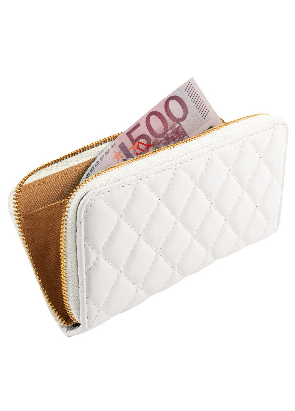 Жіночий гаманець 19х8,5х2 см Valiria Fashion (275071867)