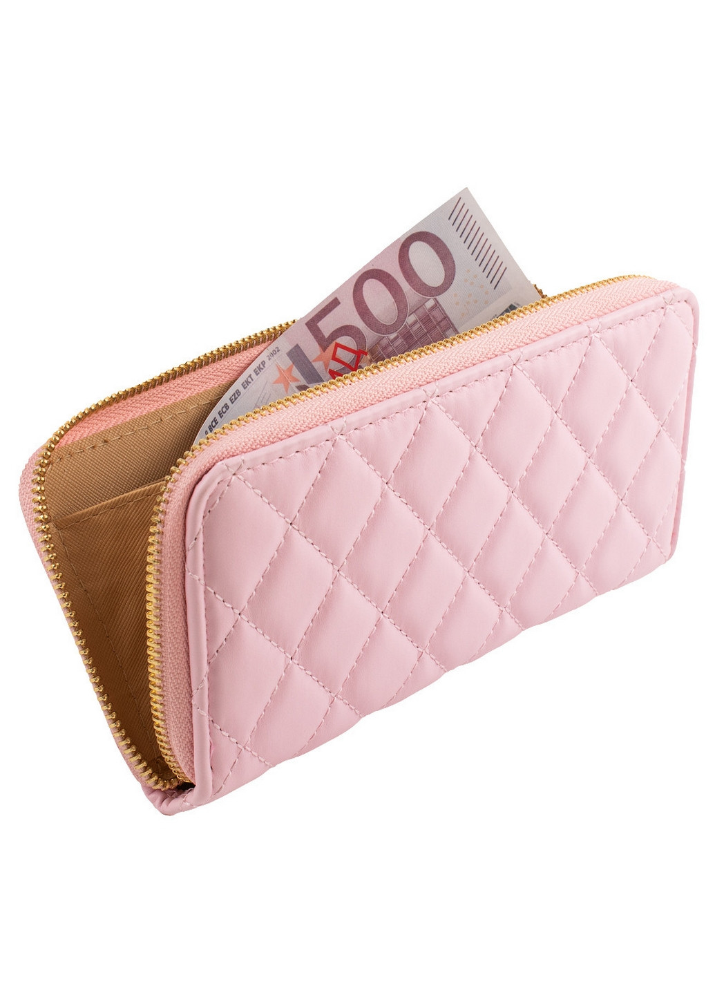 Жіночий гаманець 19х8,5х2 см Valiria Fashion (275070866)