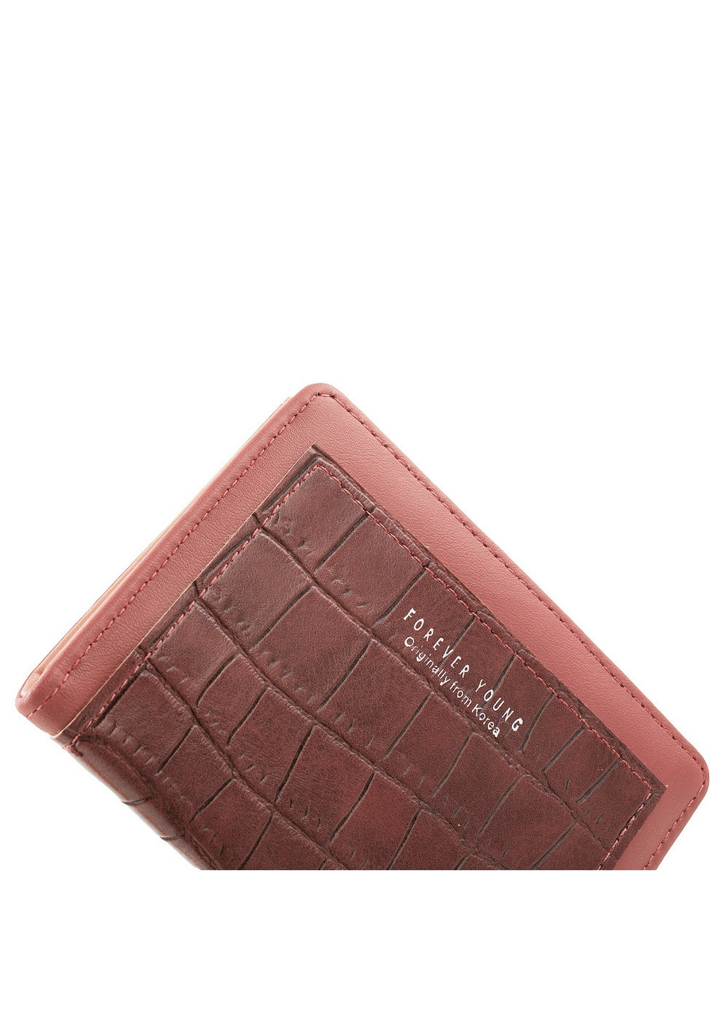Жіночий гаманець 11,5х8,5х1 см Valiria Fashion (275070875)