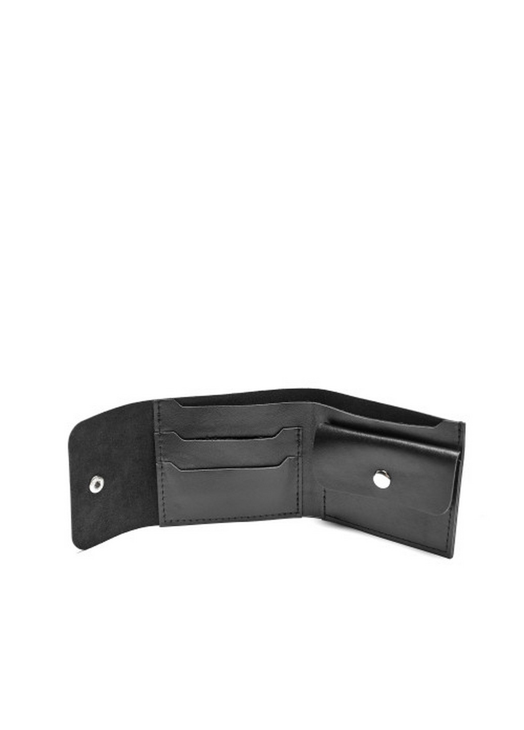 Жіночий гаманець 11х9 см Sambag (275071565)