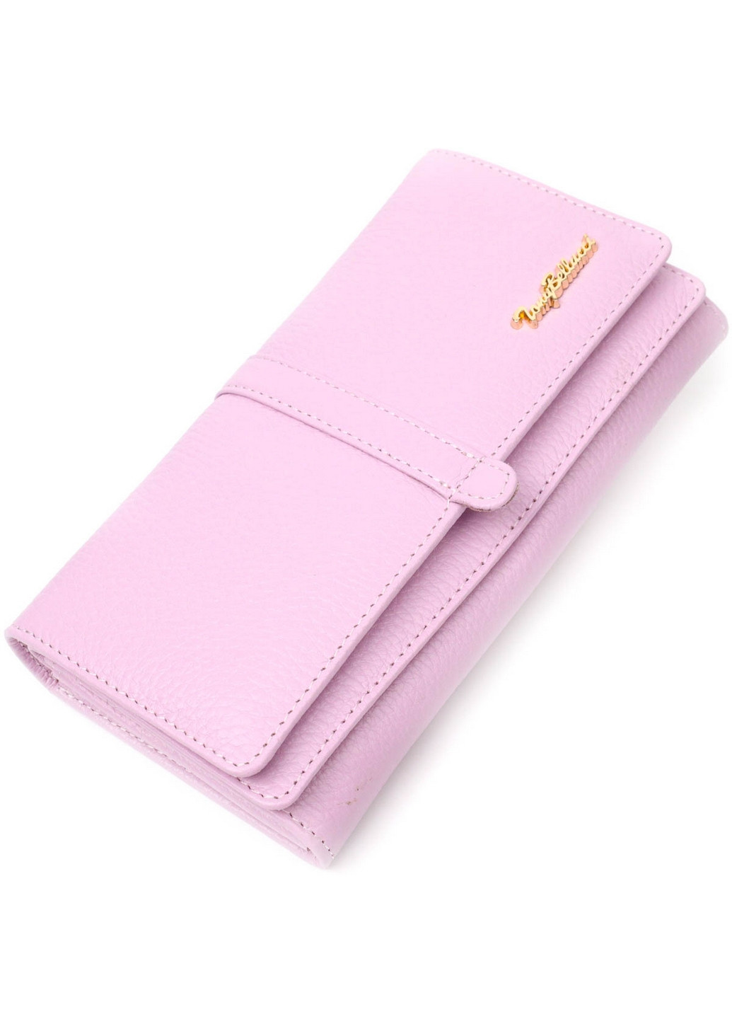 Женский кожаный кошелек 18,5х10х3,5 см Tony Bellucci (275071763)