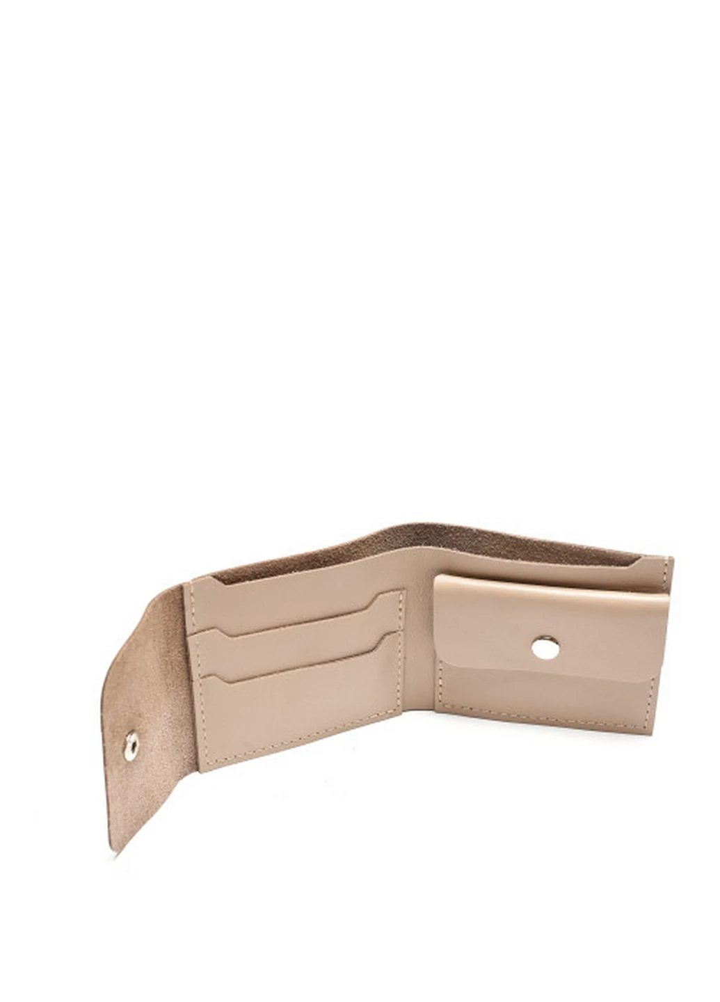 Жіночий гаманець 11х9 см Sambag (275071576)