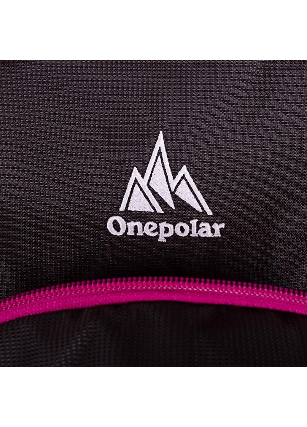 Жіночий рюкзак Onepolar (275070536)
