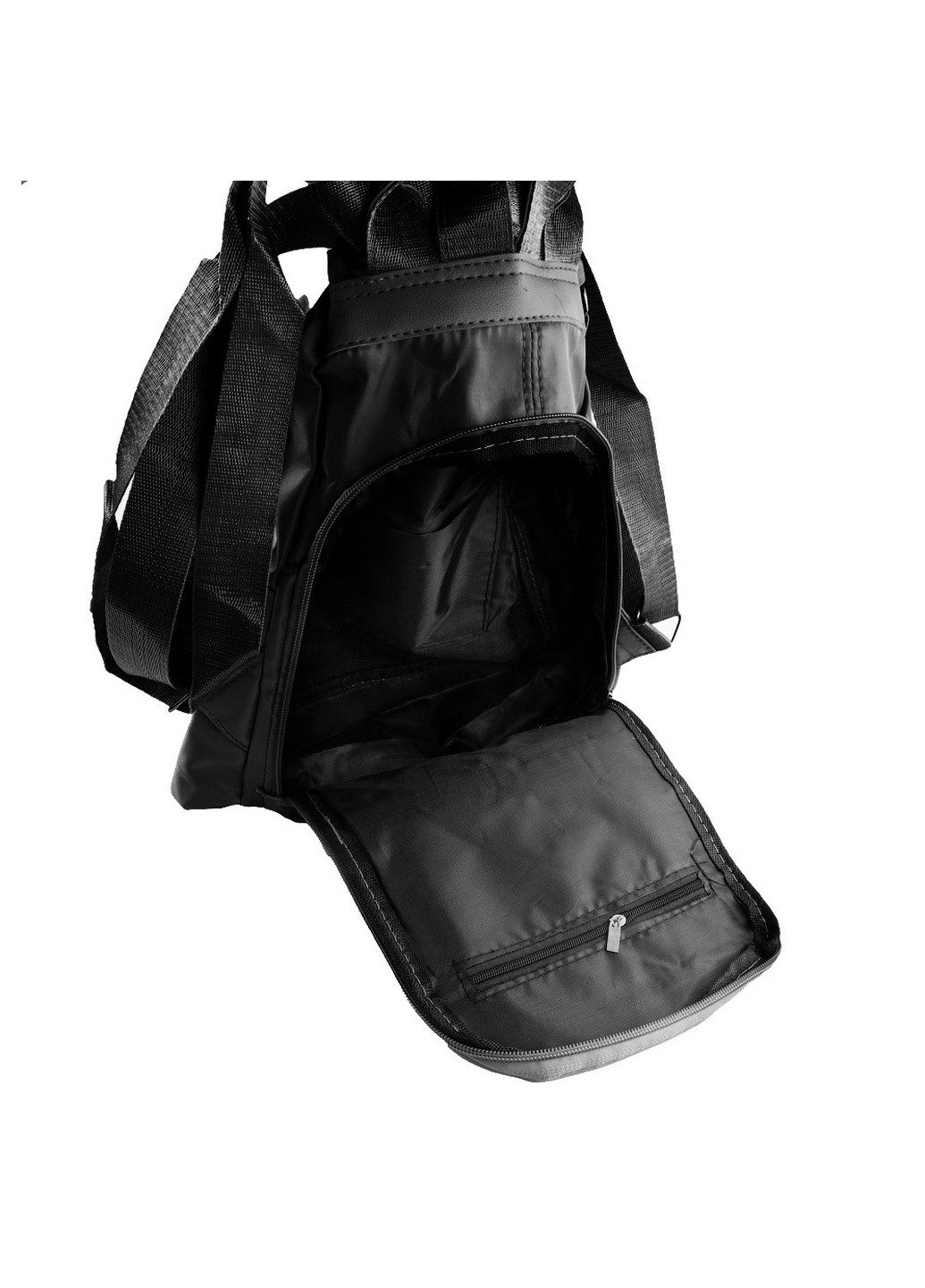 Женский рюкзак 30х32х10 см Valiria Fashion (275071872)