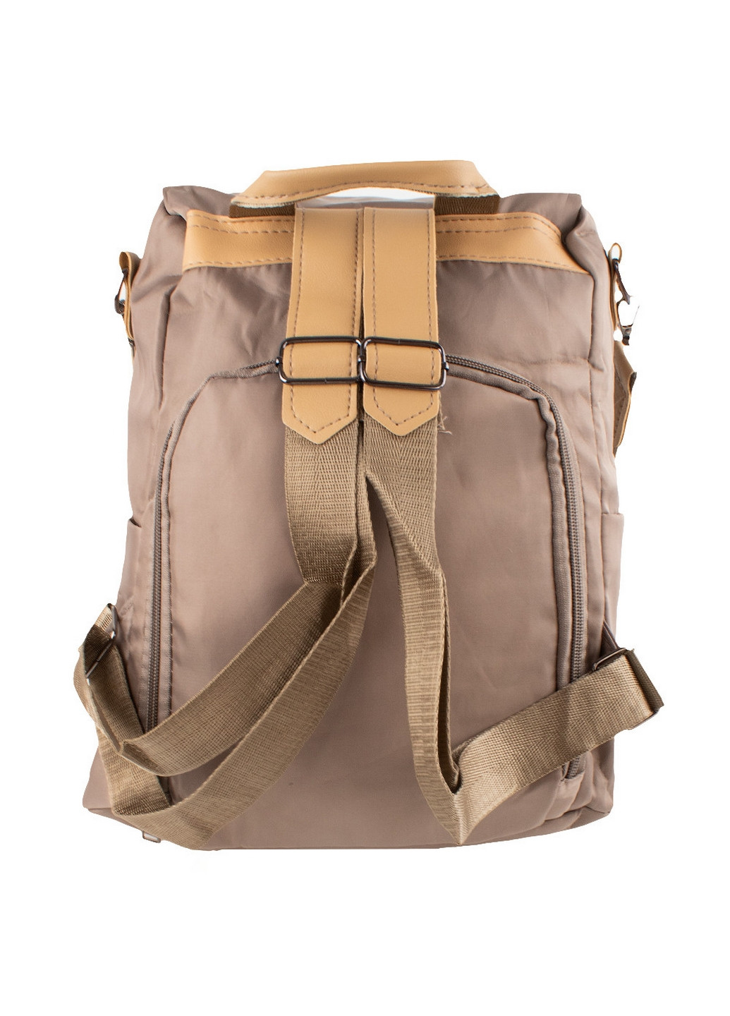 Женский рюкзак 30х32х10 см Valiria Fashion (275069870)