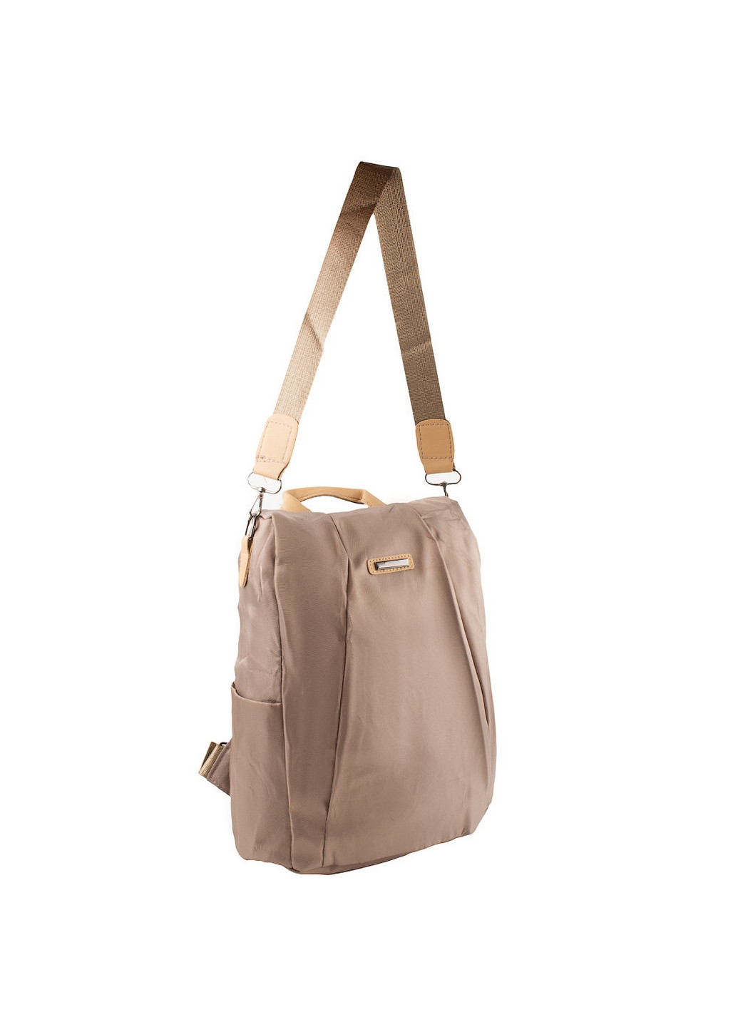 Женский рюкзак 30х32х10 см Valiria Fashion (275069870)