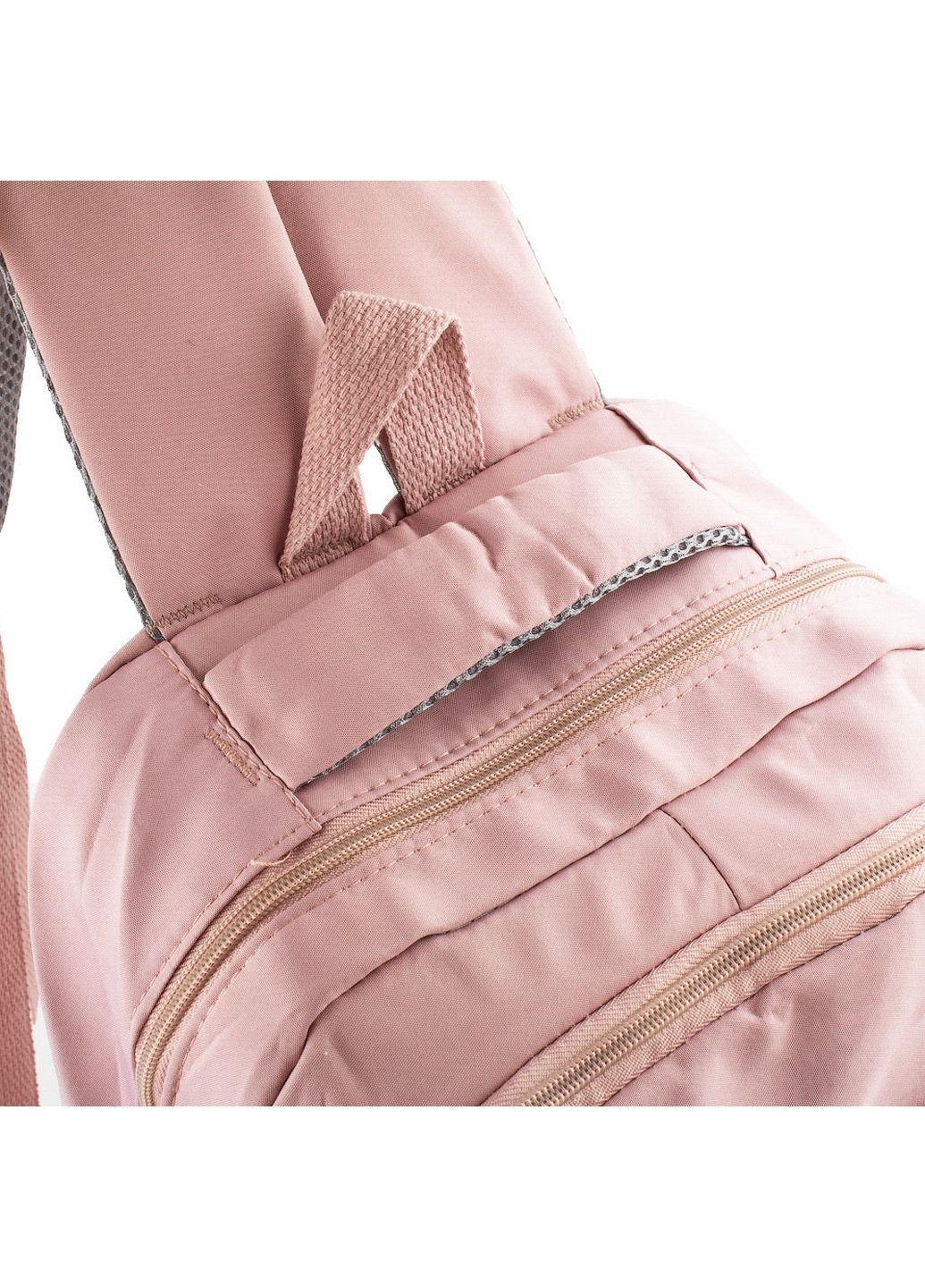 Женский рюкзак 27х42х12 см Valiria Fashion (275071905)