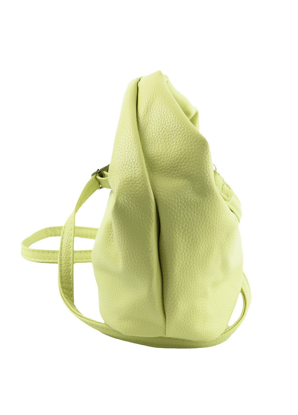 Жіноча сумка 22х14х9 см Valiria Fashion (275069849)