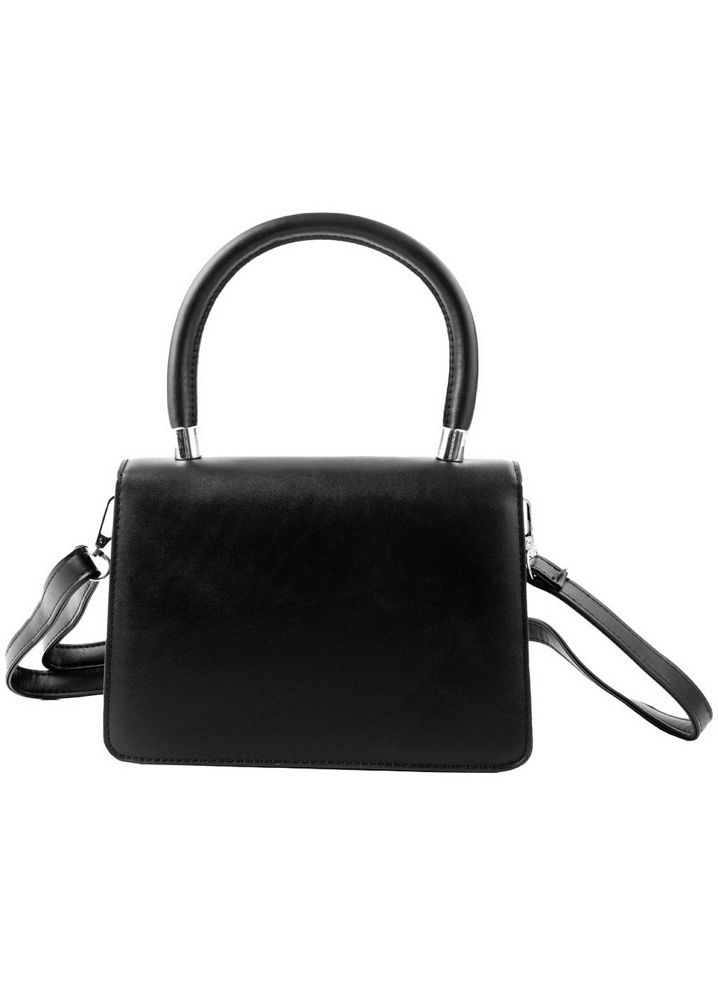 Женская сумка 22х16х7 см Valiria Fashion (275069846)