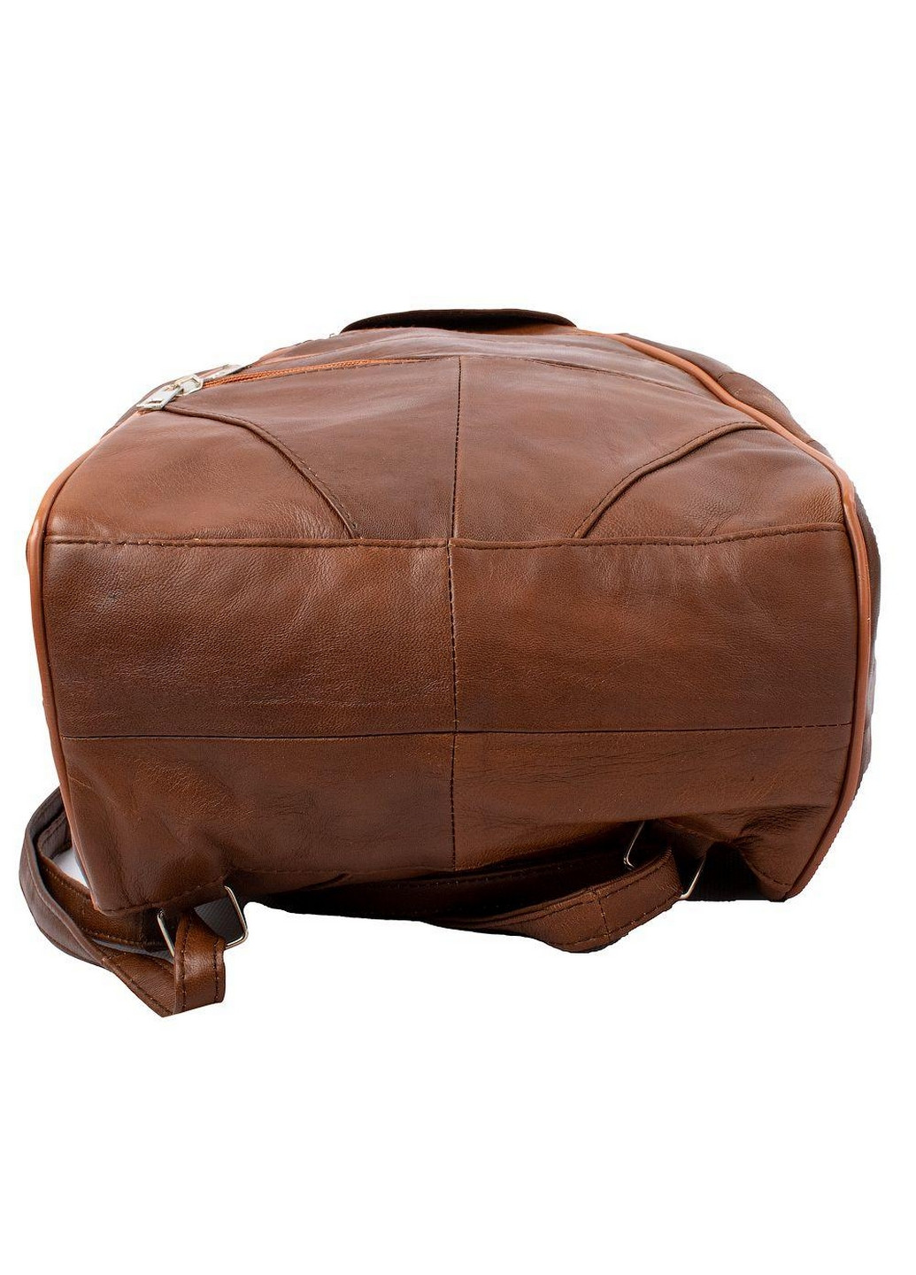 Женская кожаная сумка 26х36х15 см TuNoNa (275071859)