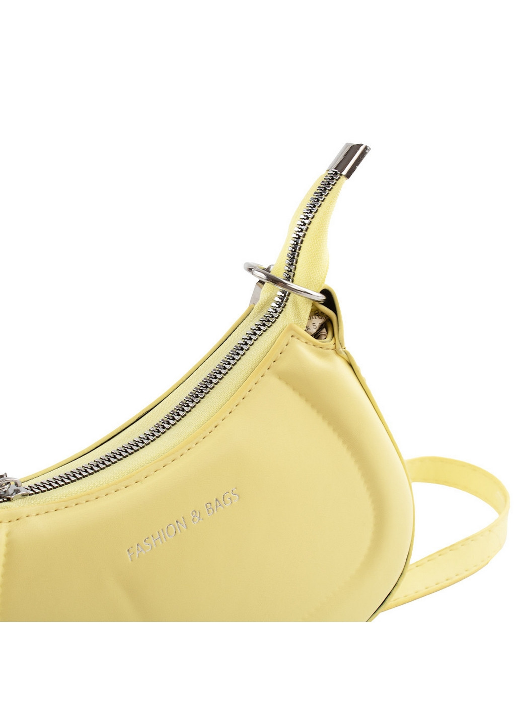 Женская сумка 19,5х11х7 см Valiria Fashion (275069879)