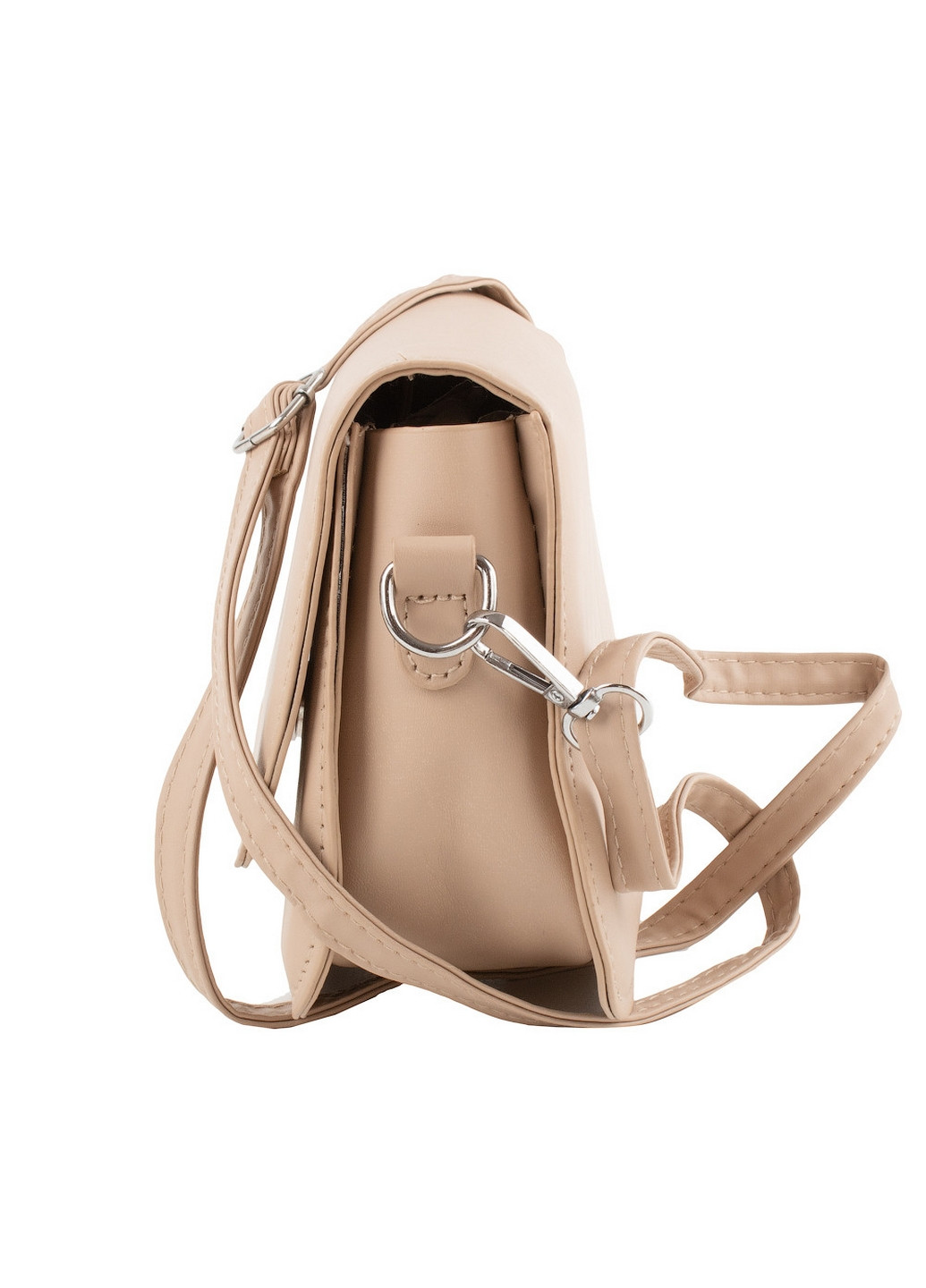 Женская сумка 19х16х6 см Valiria Fashion (275071875)