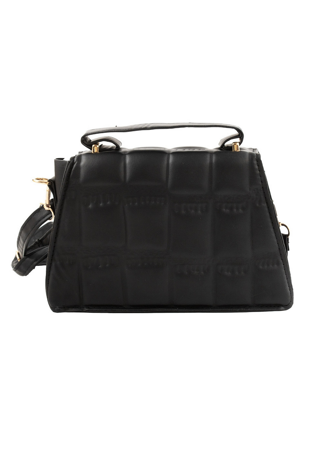 Жіноча сумка 21х13,5х6,5 см Valiria Fashion (275070881)