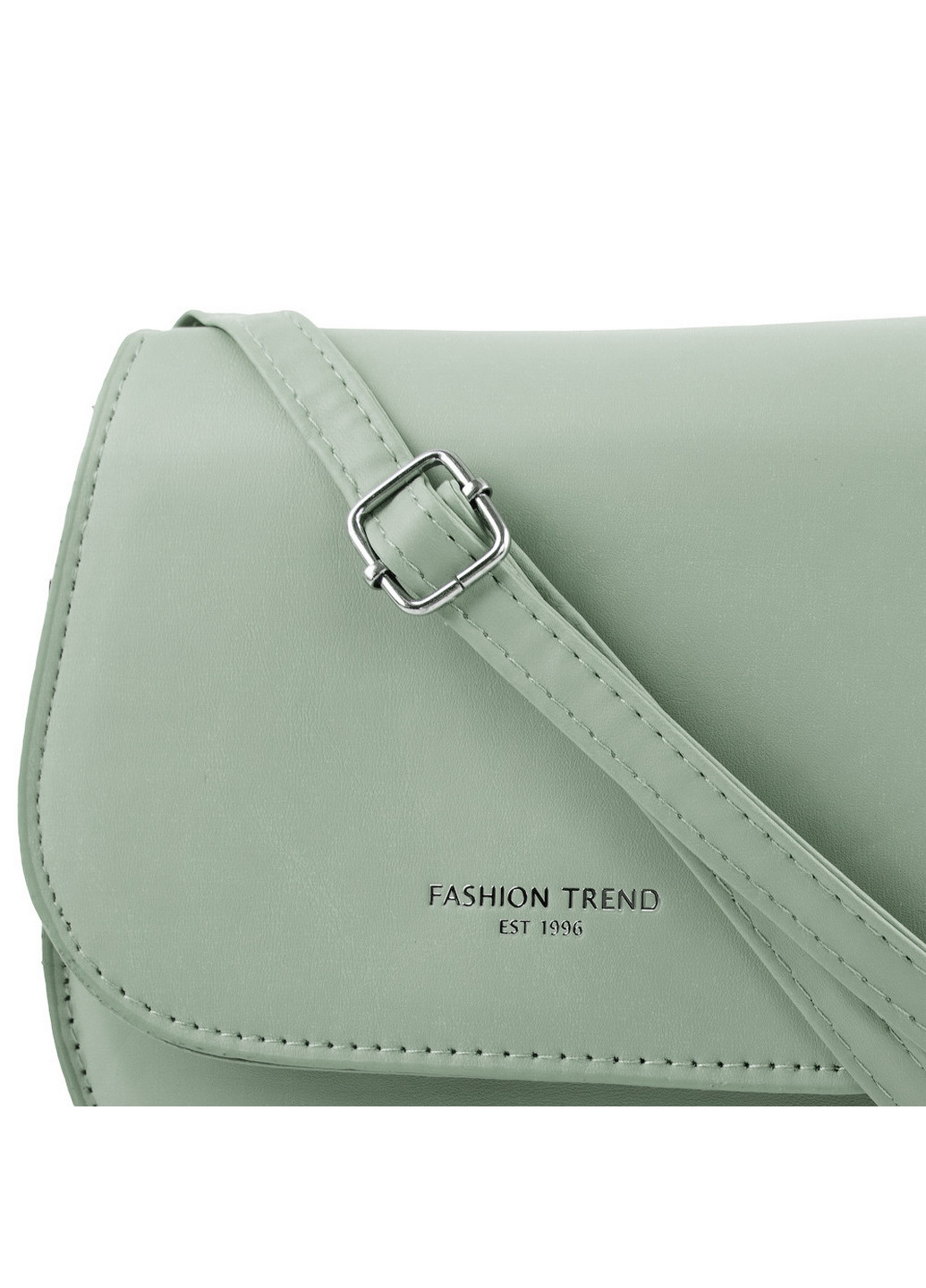 Жіноча сумка 19х16х6 см Valiria Fashion (275071885)