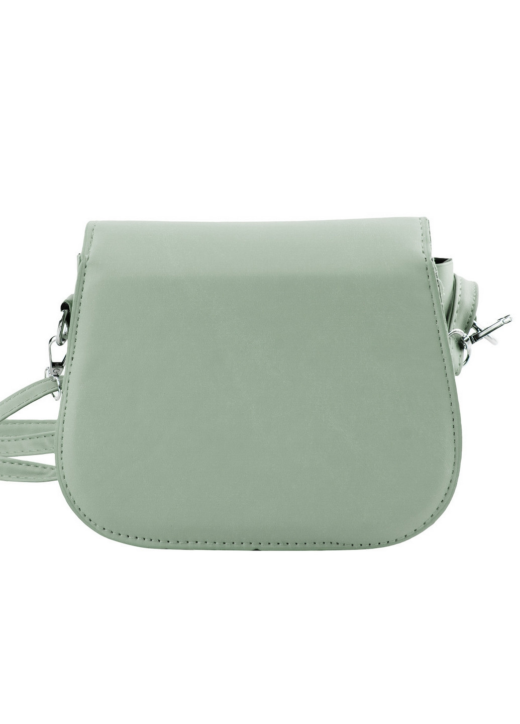 Женская сумка 19х16х6 см Valiria Fashion (275071885)