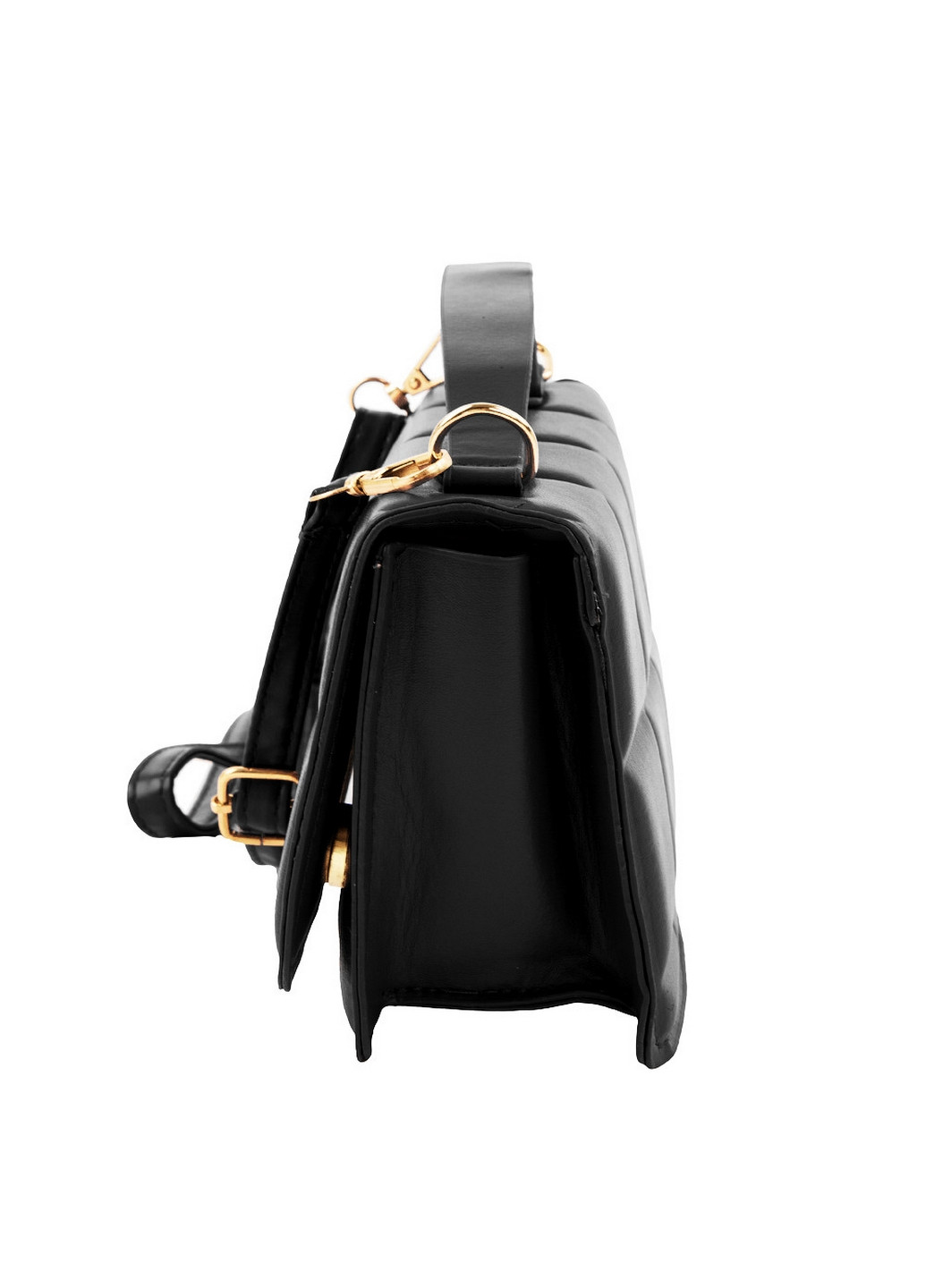 Жіноча сумка 20х11х7 см Valiria Fashion (275069858)