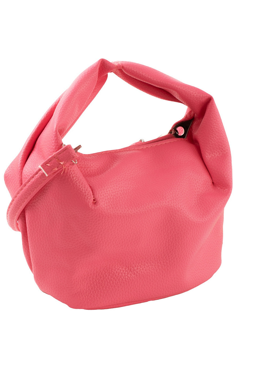 Жіноча сумка 22х14х9 см Valiria Fashion (275070873)