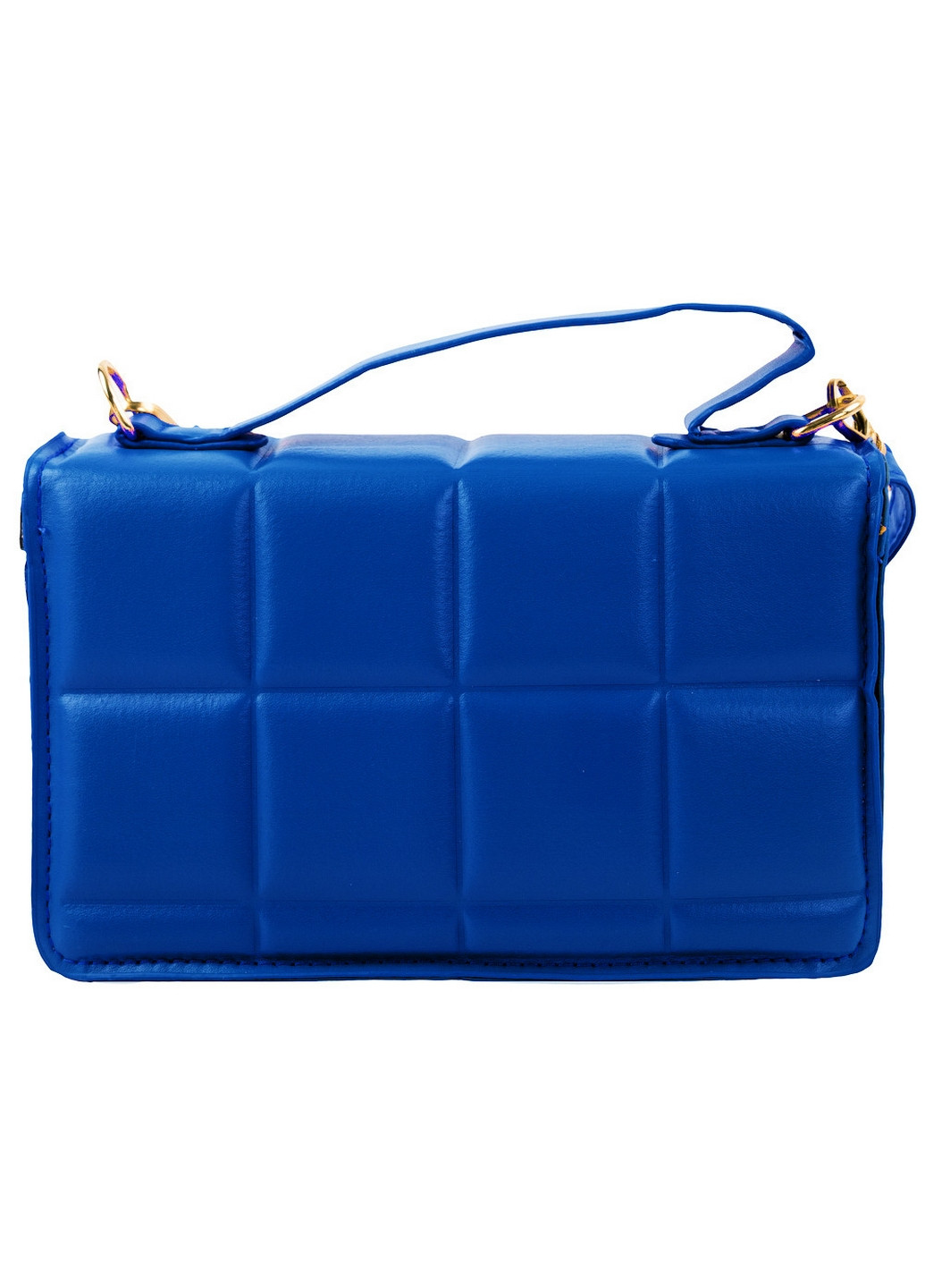 Женская сумка 20х11х7 см Valiria Fashion (275069882)