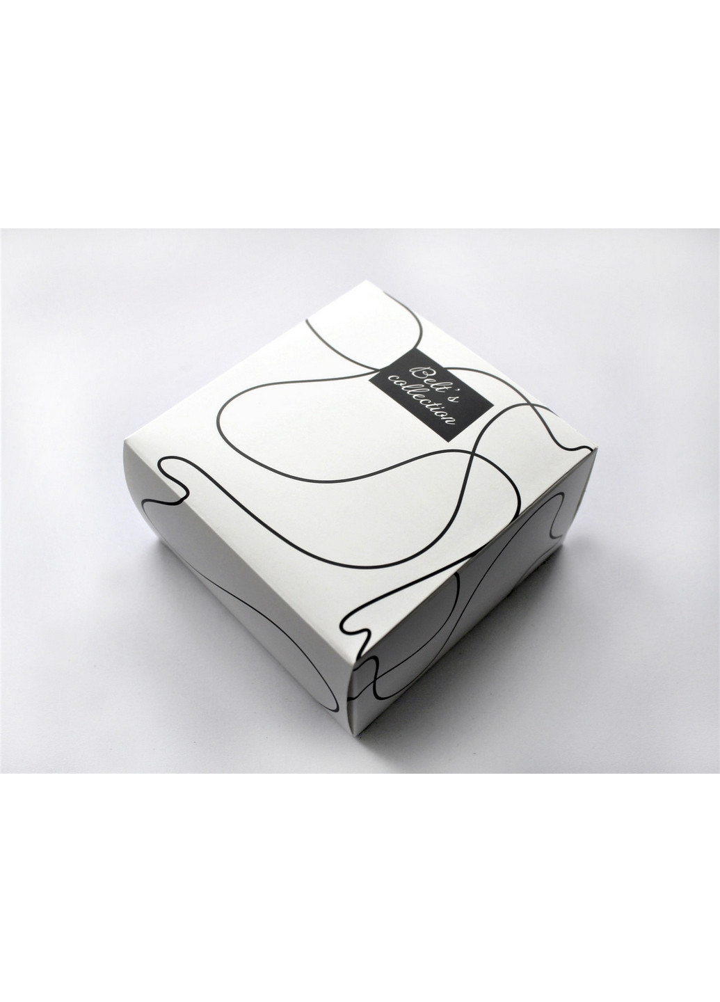 Мужской кожаный ремень 110-130 см LeathART (275070968)