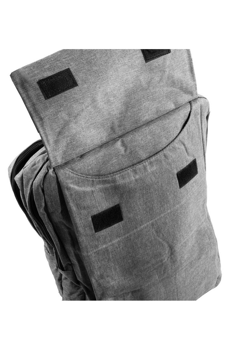 Чоловічий рюкзак 30х40х11 см Valiria Fashion (275071889)