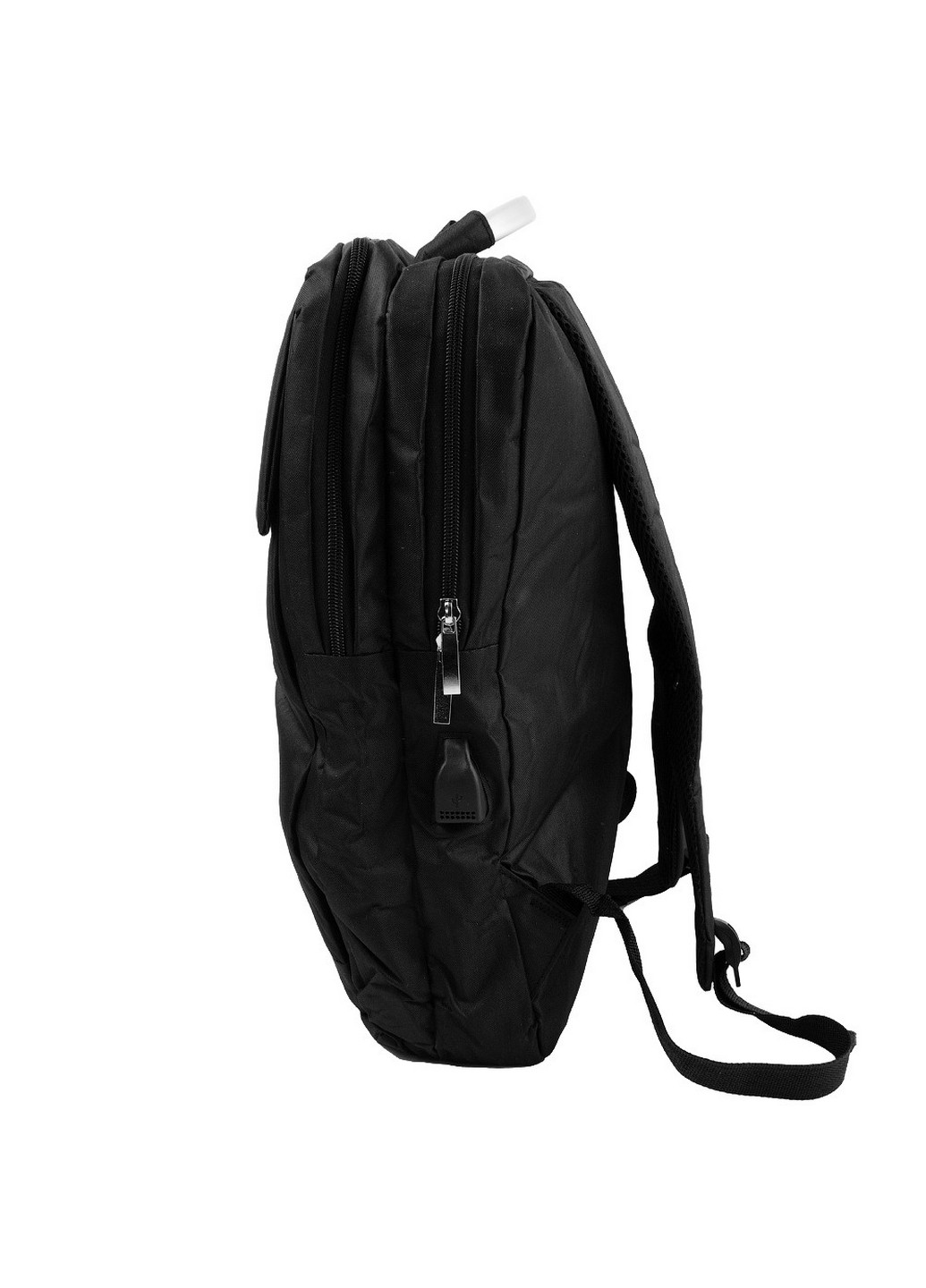 Мужской рюкзак 30х40х11 см Valiria Fashion (275070885)