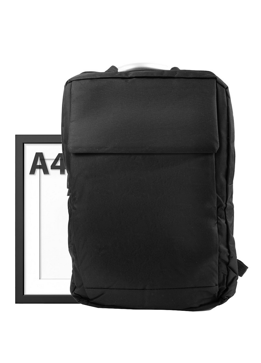 Мужской рюкзак 30х40х11 см Valiria Fashion (275070885)