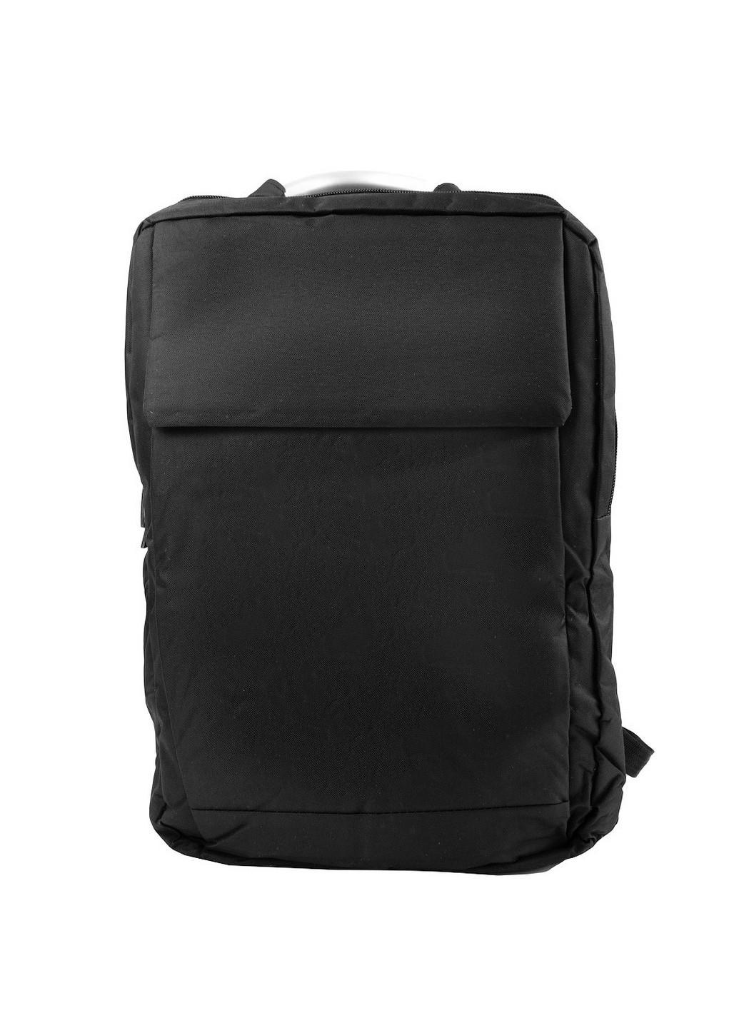 Мужской рюкзак 30х40х11 см Valiria Fashion (275070885)