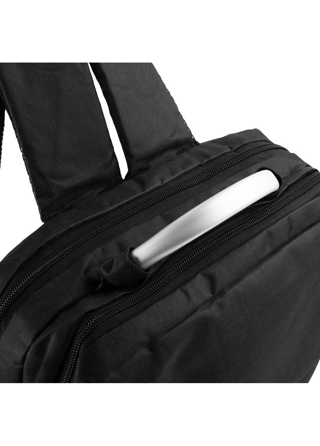 Мужской рюкзак 30х40х11 см Valiria Fashion (275070885)