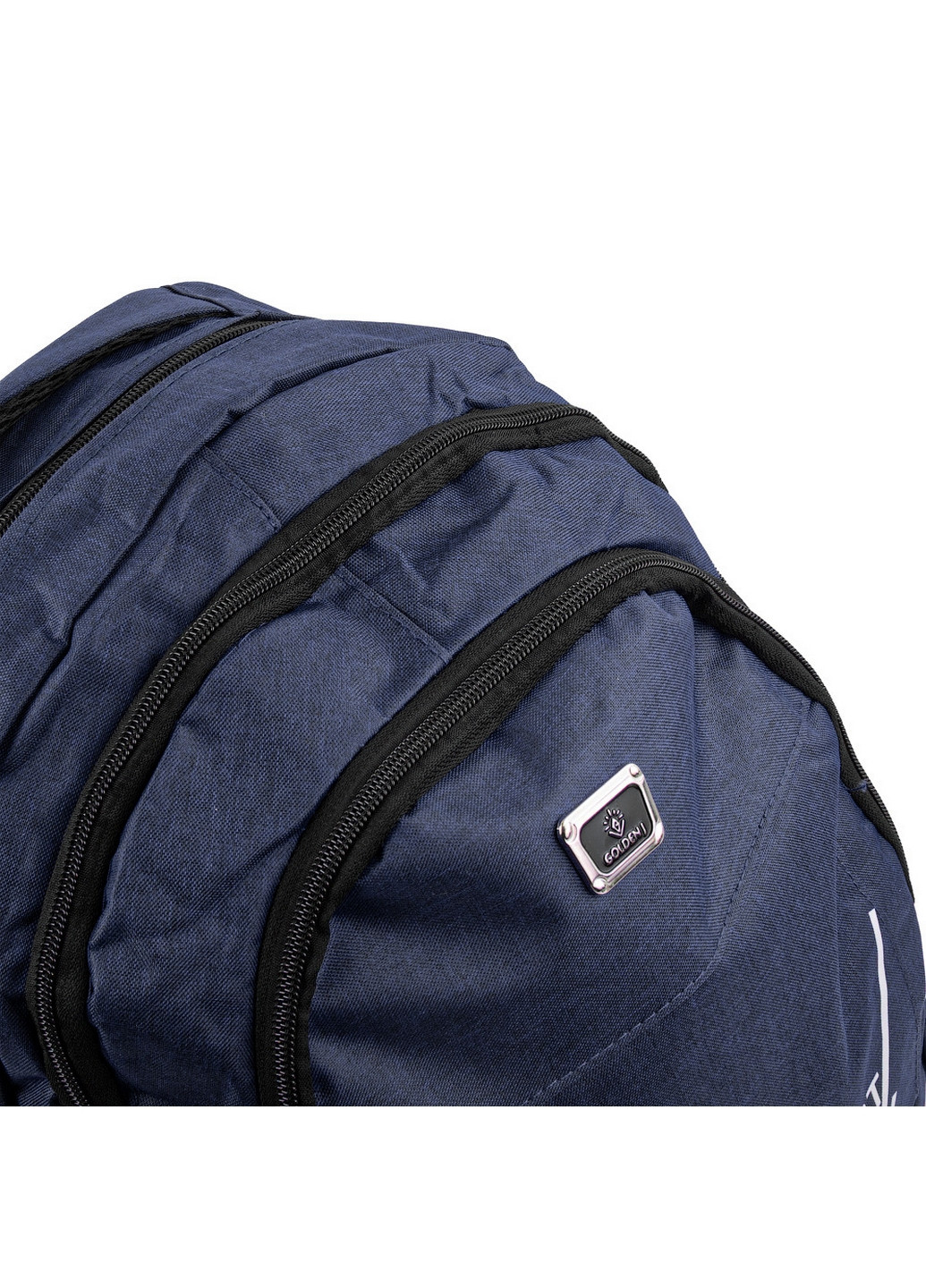 Чоловічий рюкзак 30х44х13 см Valiria Fashion (275071907)