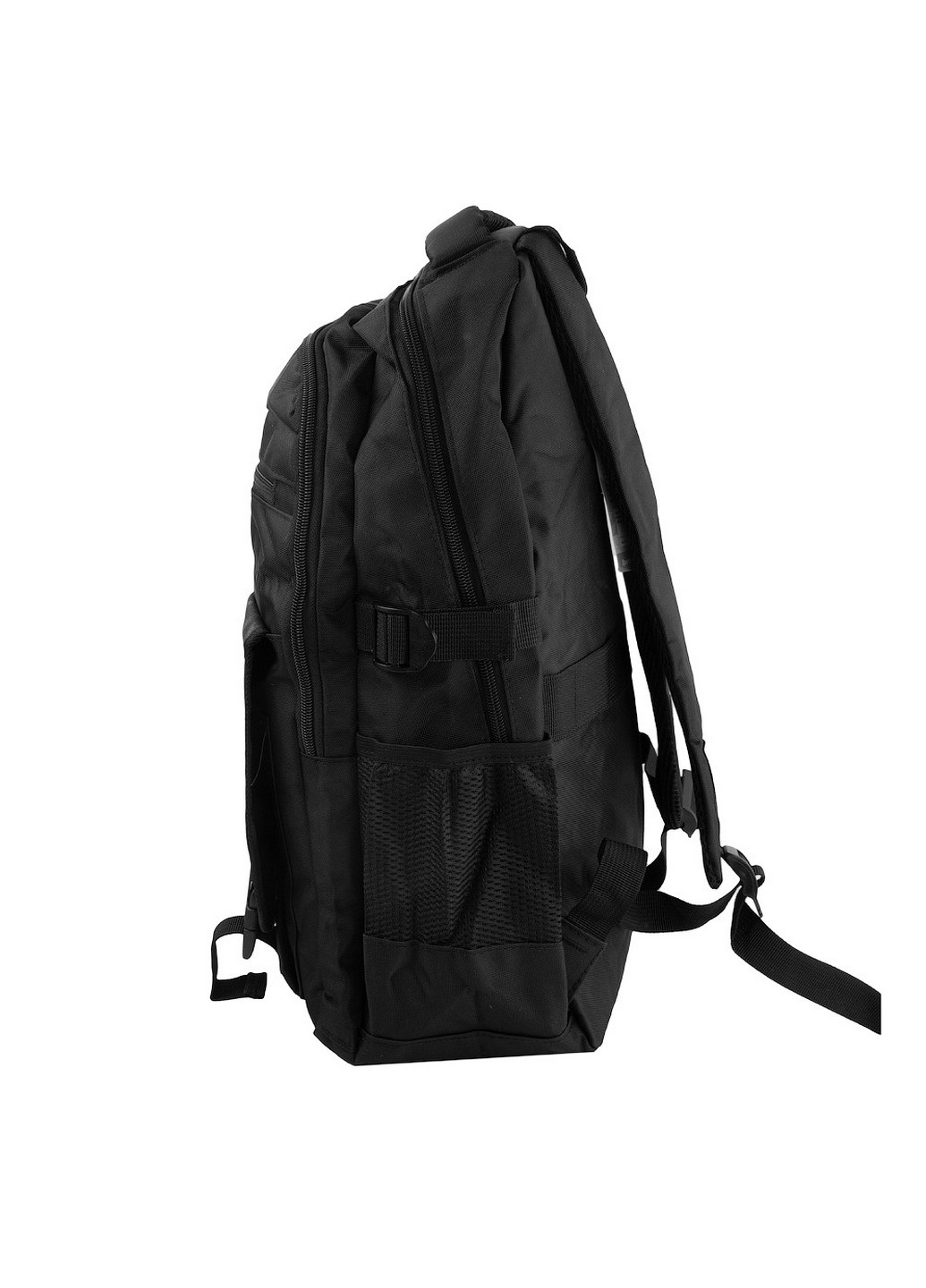 Мужской рюкзак 29х44х12 см Valiria Fashion (275070871)