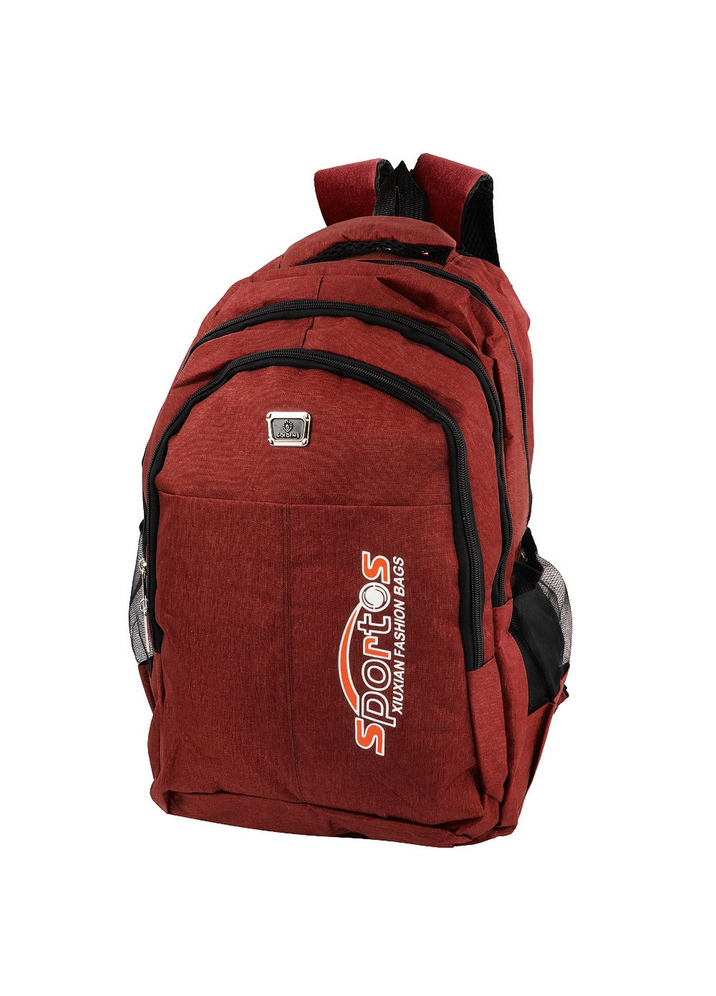 Мужской рюкзак 30х44х13 см Valiria Fashion (275071879)