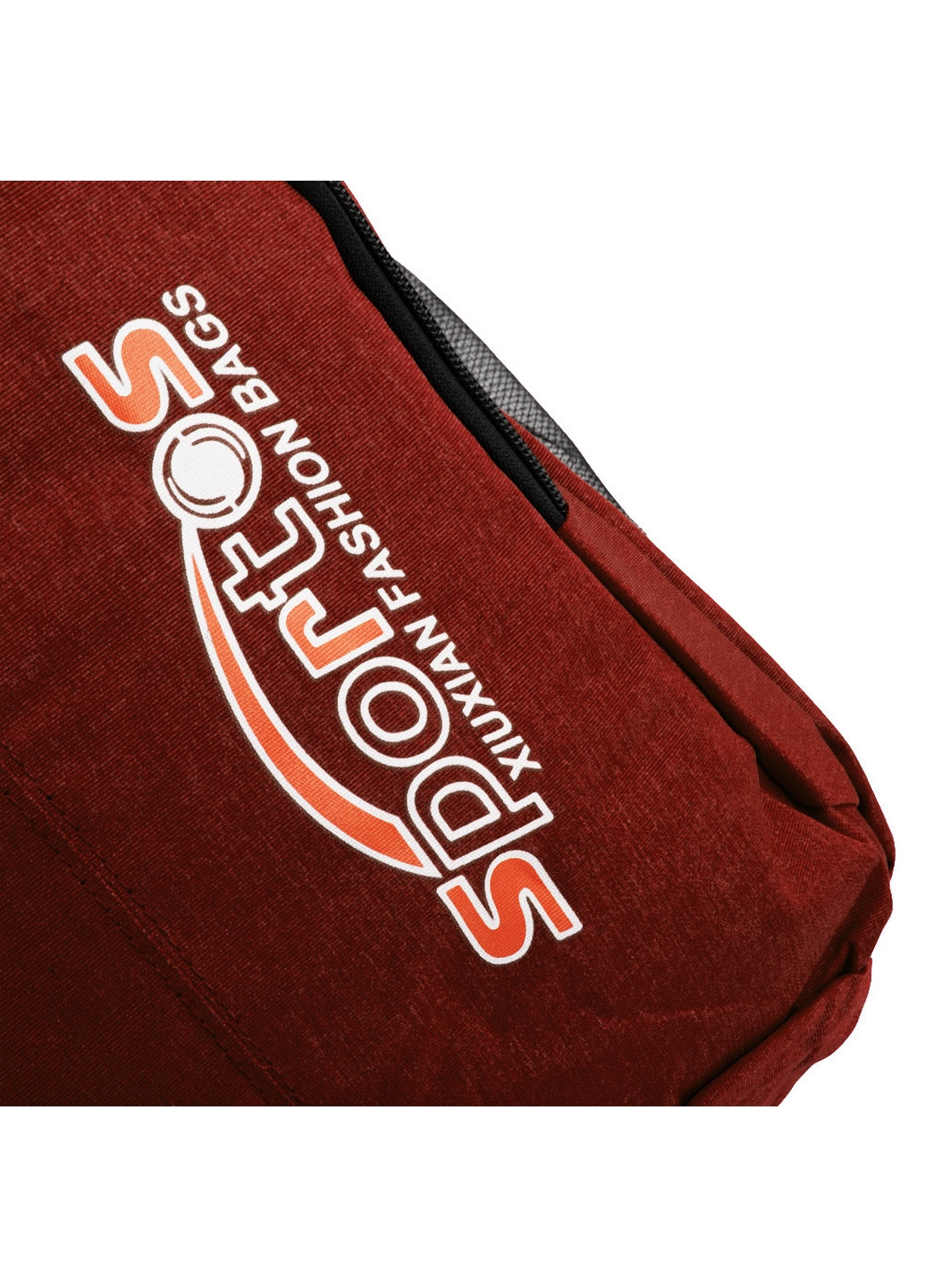 Мужской рюкзак 30х44х13 см Valiria Fashion (275071879)