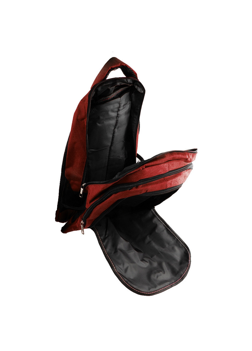 Мужской рюкзак 30х44х13 см Valiria Fashion (275071879)