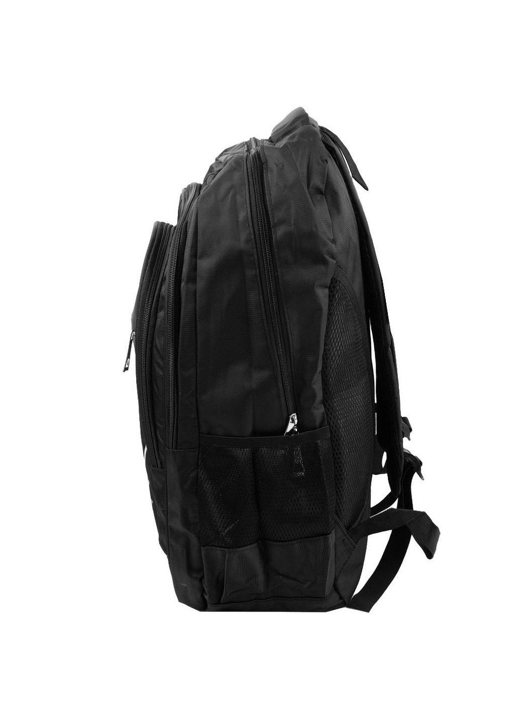 Чоловічий рюкзак 30х46х15 см Valiria Fashion (275070897)