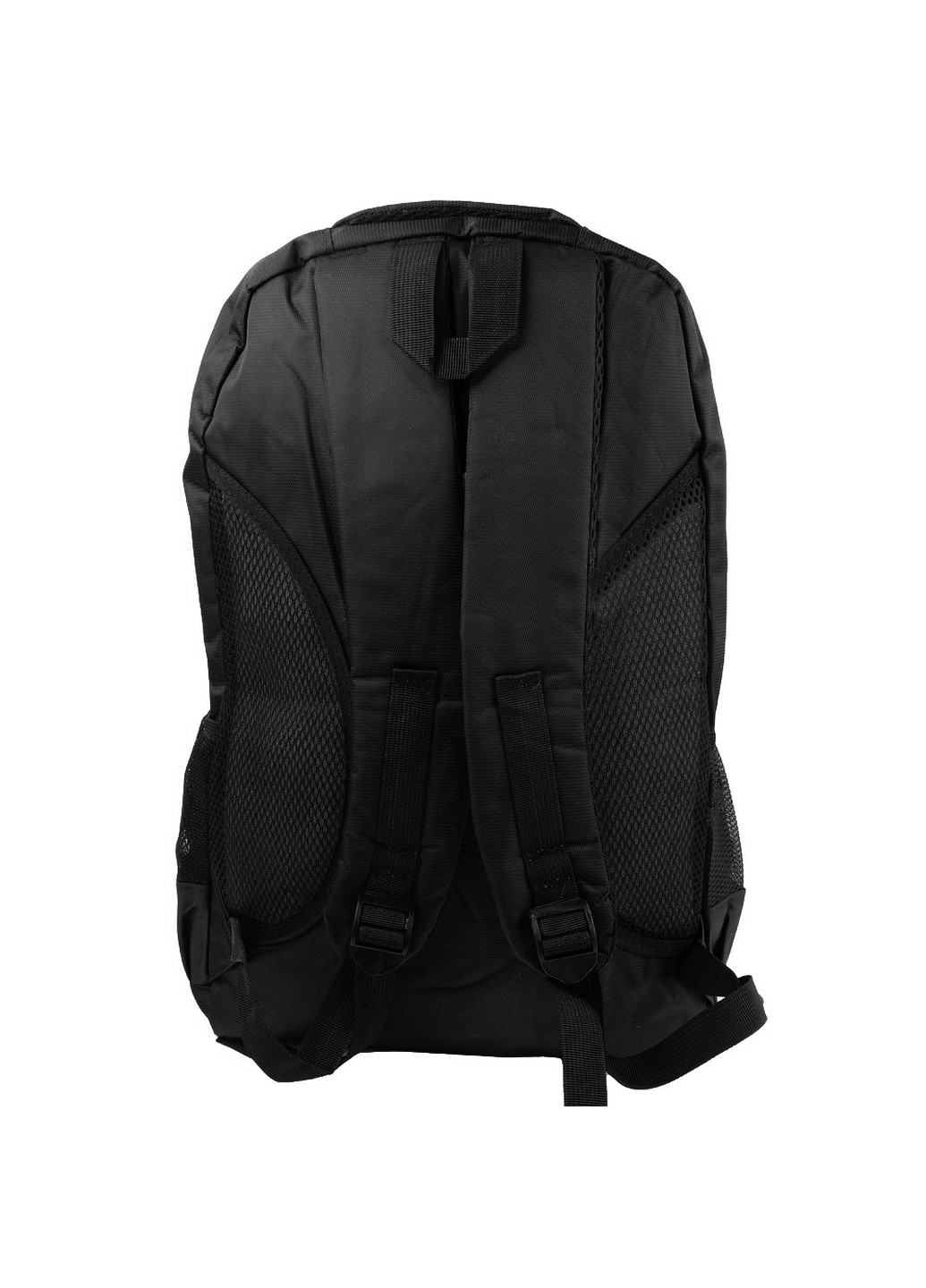 Чоловічий рюкзак 30х46х15 см Valiria Fashion (275070897)