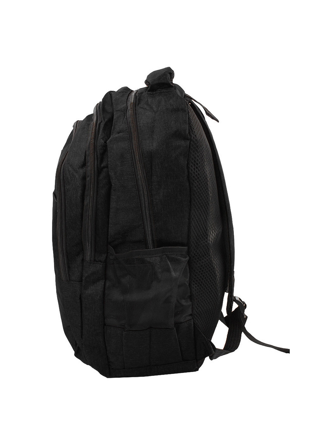 Чоловічий рюкзак 30х44х13 см Valiria Fashion (275069885)