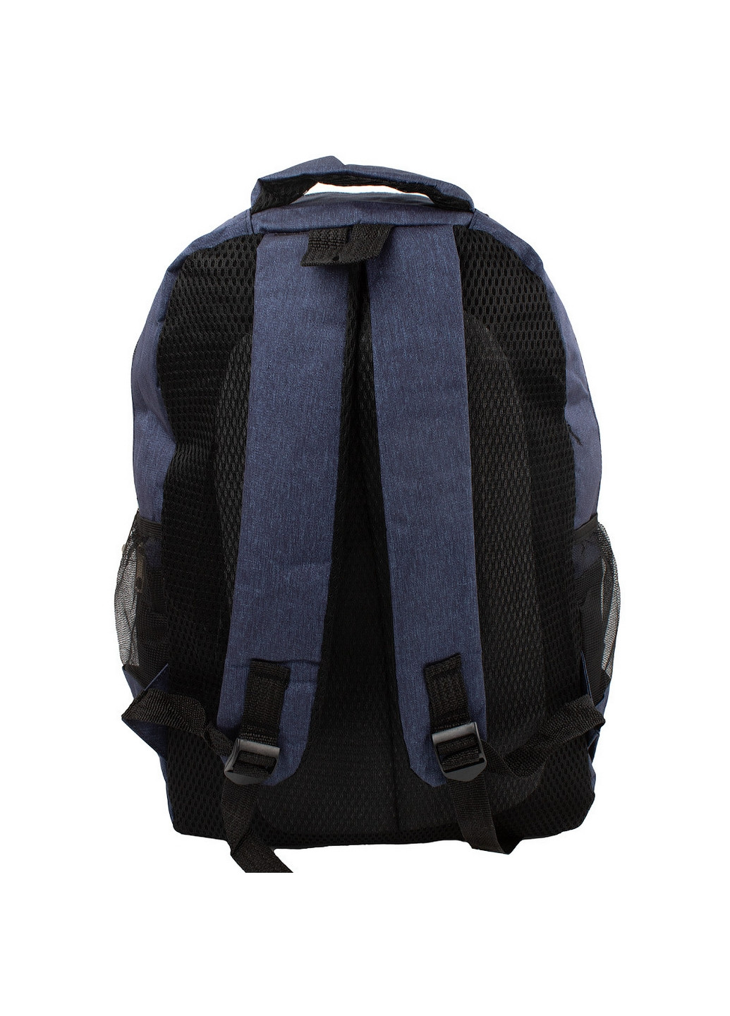 Чоловічий рюкзак 30х44х13 см Valiria Fashion (275071913)