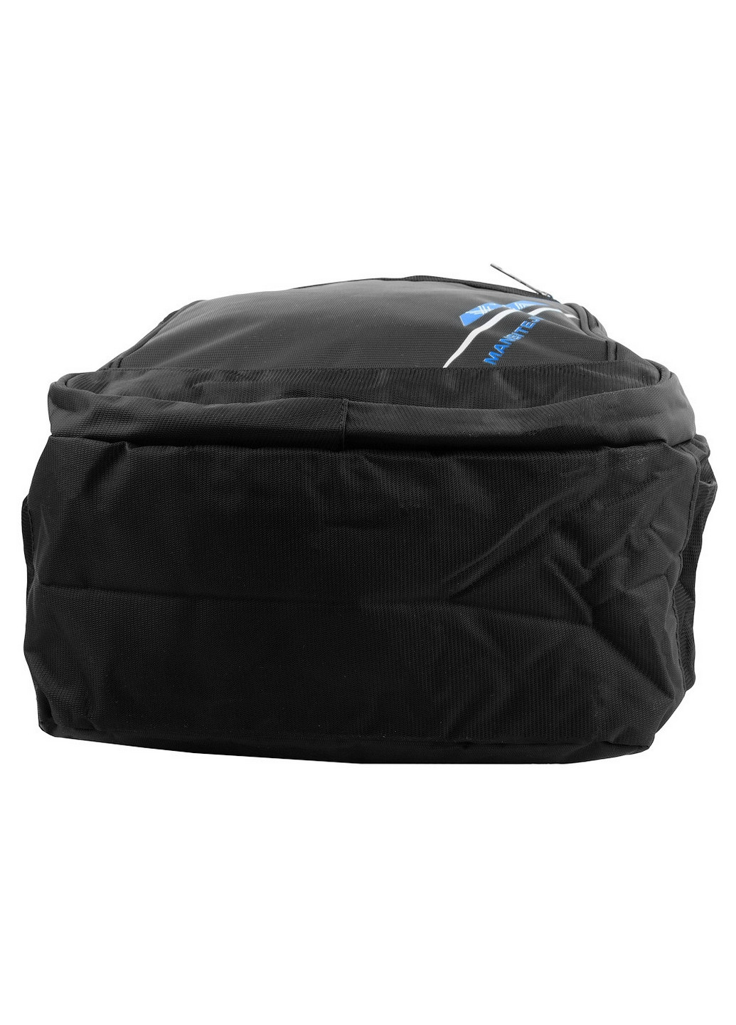 Мужской рюкзак 30х46х15 см Valiria Fashion (275071906)