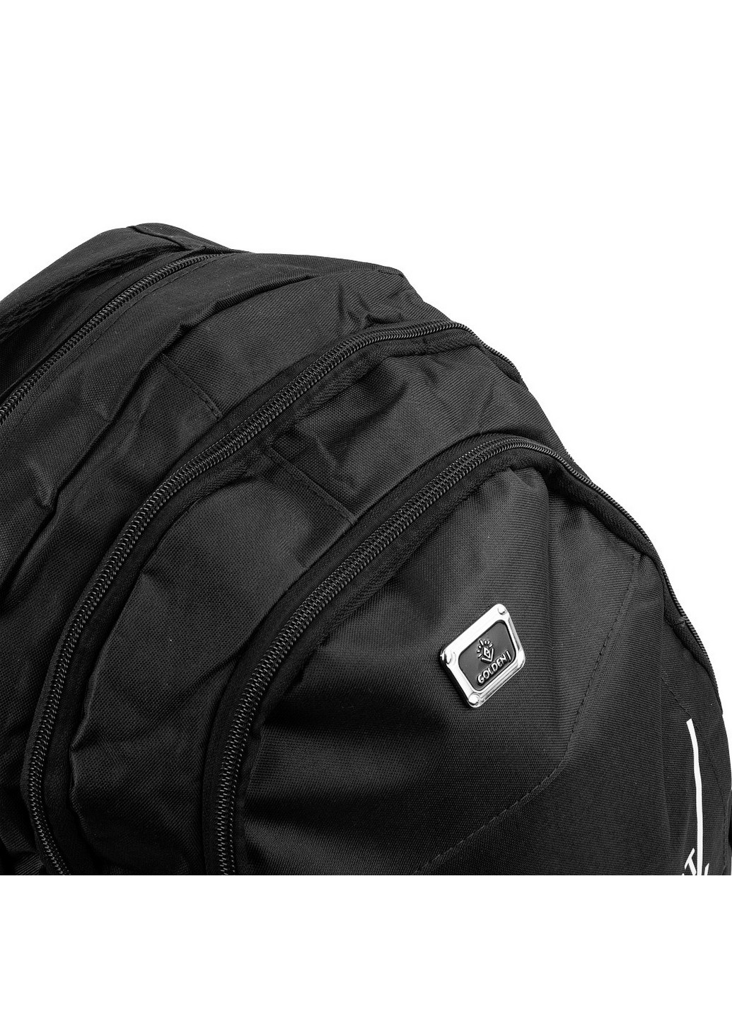 Мужской рюкзак 30х44х13 см Valiria Fashion (275070902)