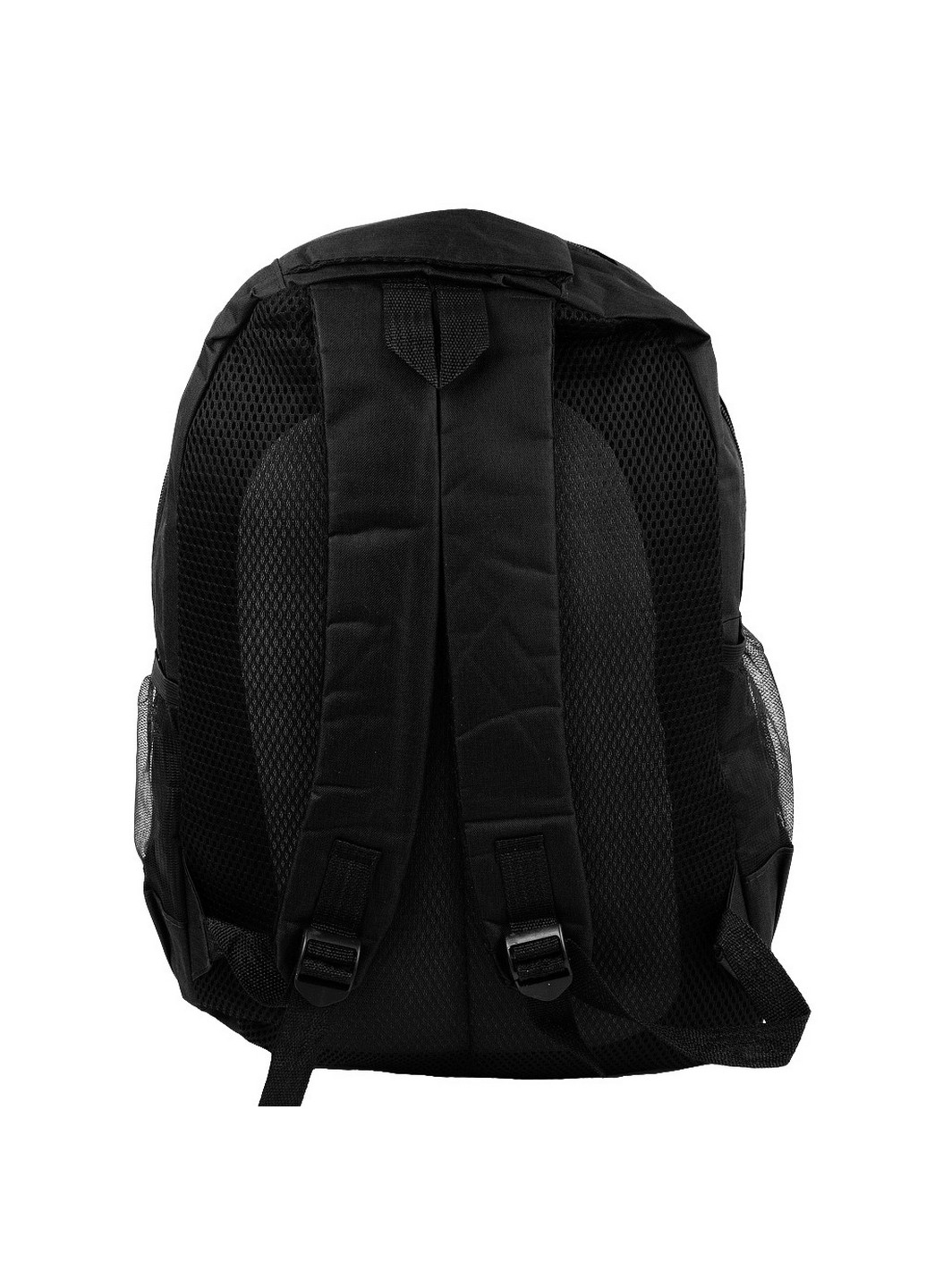 Мужской рюкзак 30х44х13 см Valiria Fashion (275070902)