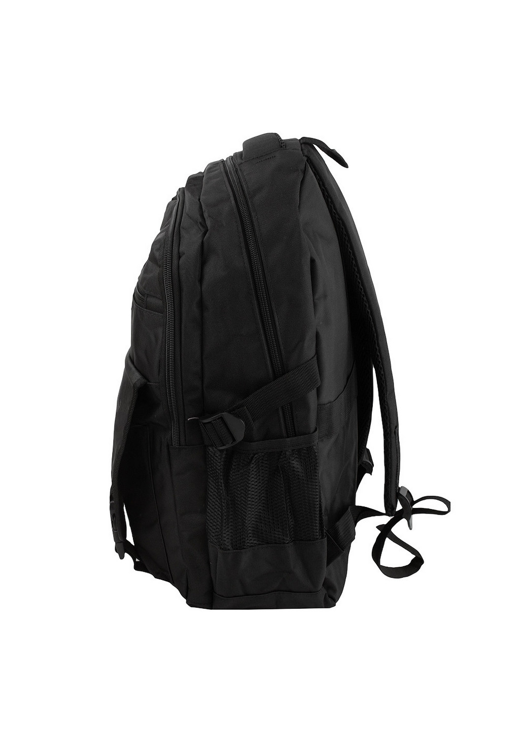 Чоловічий рюкзак 29х44х12 см Valiria Fashion (275070876)