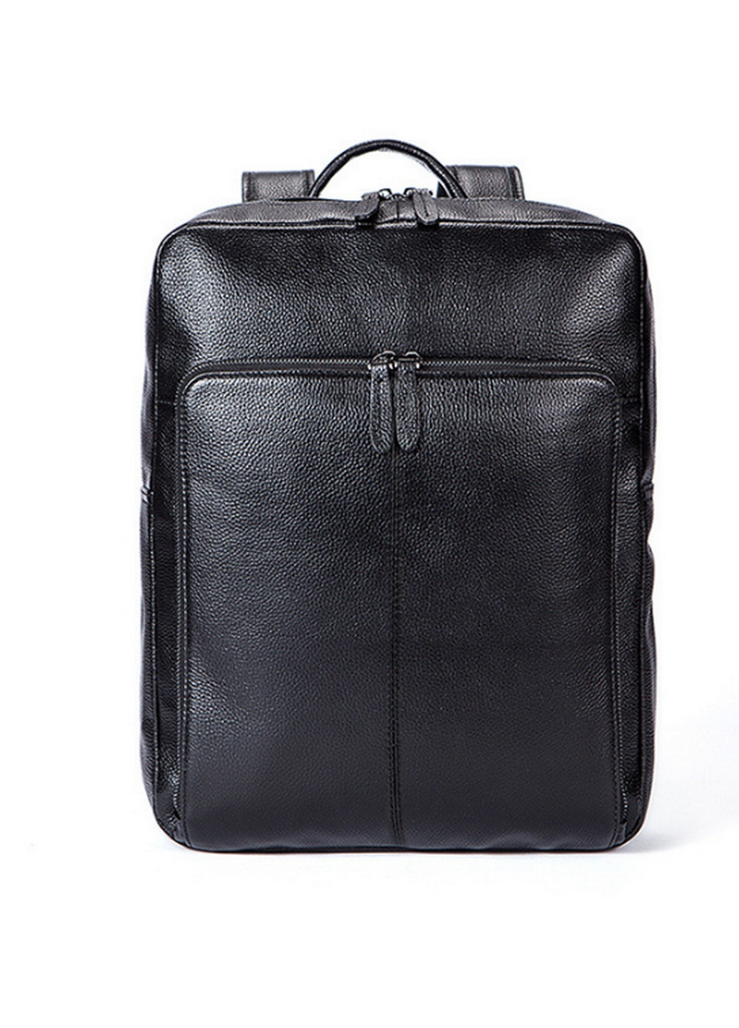 Мужской рюкзак 29х39х9 см Buffalo Bags (275070024)