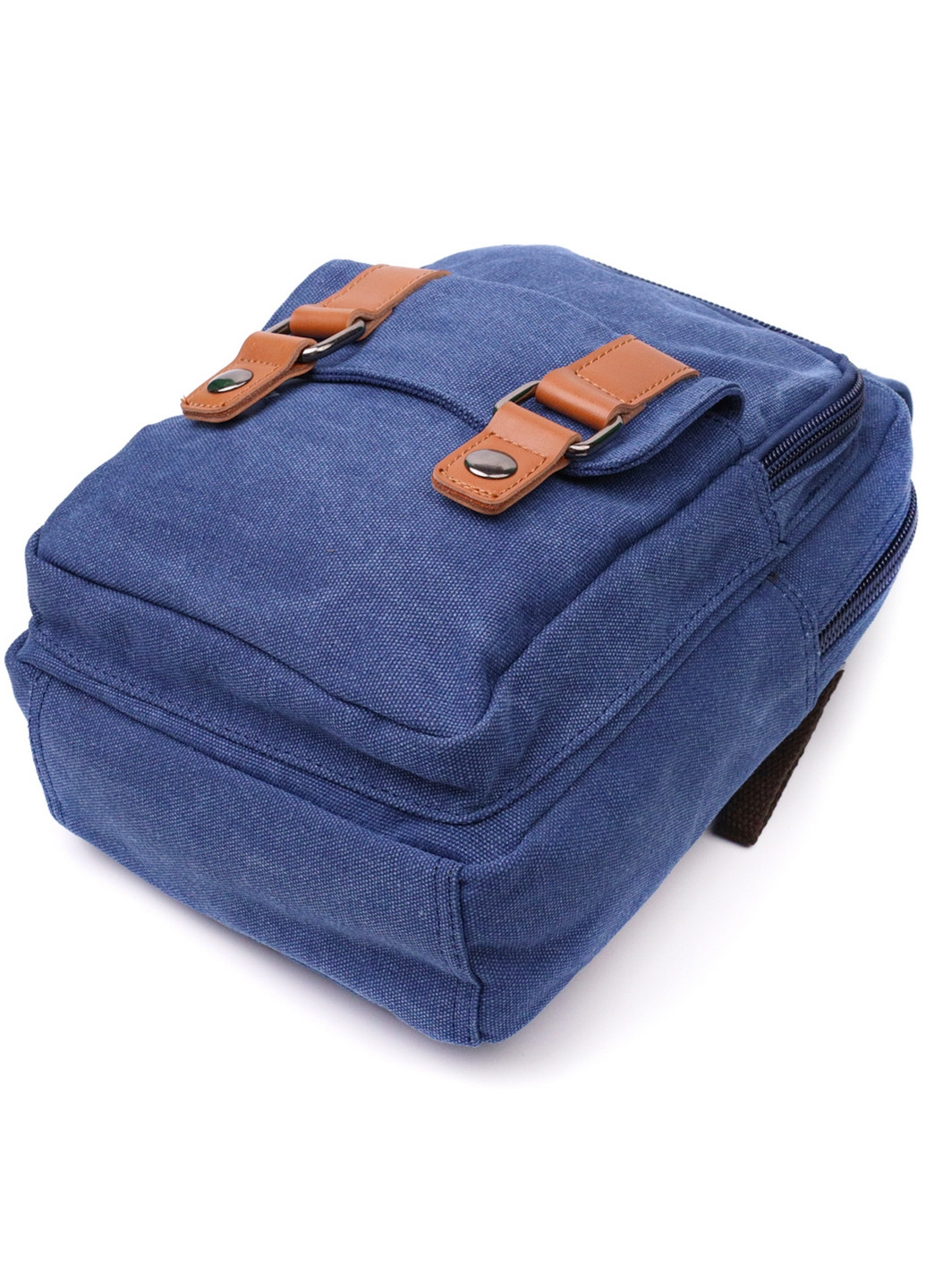 Мужская сумка 20х28х10 см Vintage (275071304)
